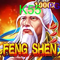Como ganhar no Fortune Tiger em K55 com Saque via PIX 2026