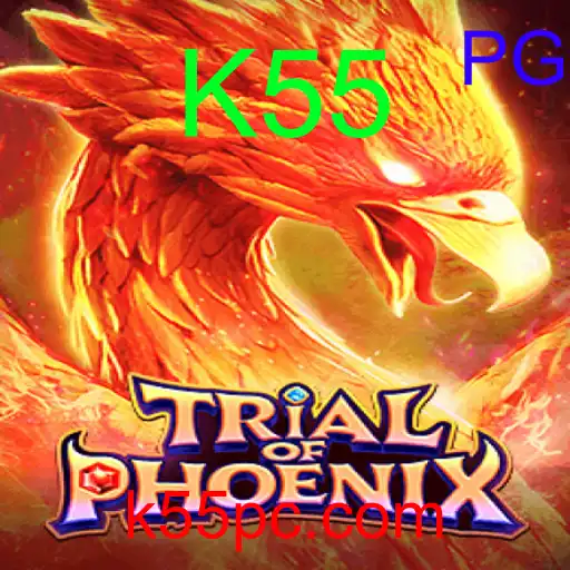 TrialofPhoenix
