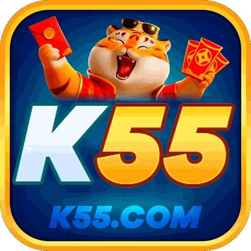 K55